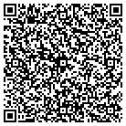 QR code with Vans and Auto Only Inc contacts