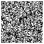 QR code with Orthopaedic Inst Of Henderson contacts