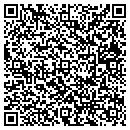 QR code with KWYK Construction LLC contacts