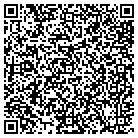 QR code with Del Grosso Floor Covering contacts