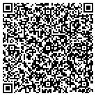QR code with I S CONSULTING Group LLC contacts