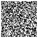 QR code with White Team contacts