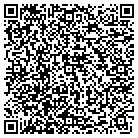 QR code with Eagle Drilling Services LLC contacts