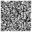 QR code with Advocate RX Solutions contacts