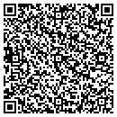 QR code with SC Development Inc contacts