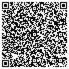 QR code with Digital Edge Media Group contacts