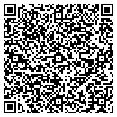 QR code with Keystone Academy contacts