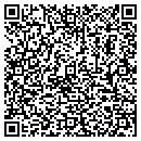 QR code with Laser World contacts