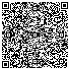 QR code with Allied Medical Imaging Inc contacts
