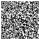 QR code with Archie Eastman contacts