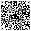 QR code with My Print Shop contacts