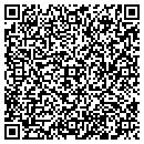 QR code with Quest Communications contacts