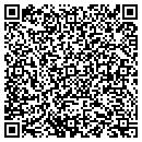 QR code with CSS Nevada contacts