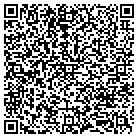 QR code with Strategic Network Advisors Inc contacts