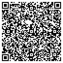 QR code with Ridgeview Cleaners contacts