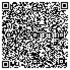 QR code with Ultras Pharmaceuticals Inc contacts