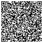QR code with Trans Act Technologies contacts