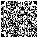 QR code with Taco Bell contacts