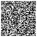 QR code with Cimarron West contacts