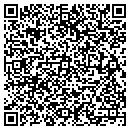 QR code with Gateway Travel contacts