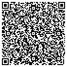 QR code with Nevada Audit & Interviewing contacts