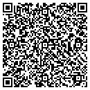 QR code with Arroyo-Haskell Dental contacts