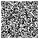 QR code with Davidsons Distillery contacts
