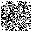 QR code with Scott S Lee D M D contacts