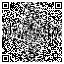 QR code with Acreage Systems Inc contacts