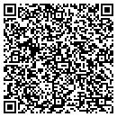 QR code with UICI Administrators contacts