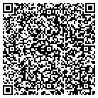 QR code with Bored Student Nurses Looking contacts