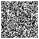 QR code with Tahoe Springs Water contacts
