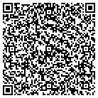 QR code with Coyote Sports Bar & Grill contacts