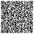 QR code with Communications Services contacts
