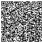 QR code with Acme Two Motor Sports Group contacts