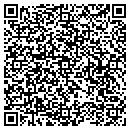 QR code with Di Francesco-Feron contacts