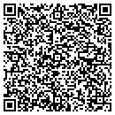 QR code with F C Pacific Corp contacts