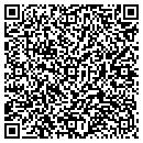 QR code with Sun City Spas contacts