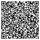 QR code with Tahoe Management Co contacts