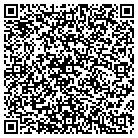 QR code with Szechuan Express Keystone contacts
