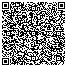 QR code with Digital Security & Electronics contacts