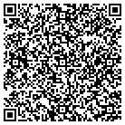 QR code with Boulevard Marks Bros Jwly 287 contacts