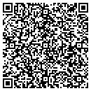 QR code with Alchemy Decorating contacts