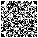 QR code with JNC Development contacts