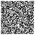 QR code with Nick Mangan Sr Insurance contacts