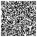 QR code with Marsh Construction contacts