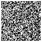 QR code with Design Innovations & Fab contacts