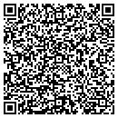 QR code with MCB Full Circle contacts
