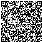 QR code with Glenn T Shakal Real Estate contacts