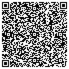 QR code with California Custom Shapes contacts